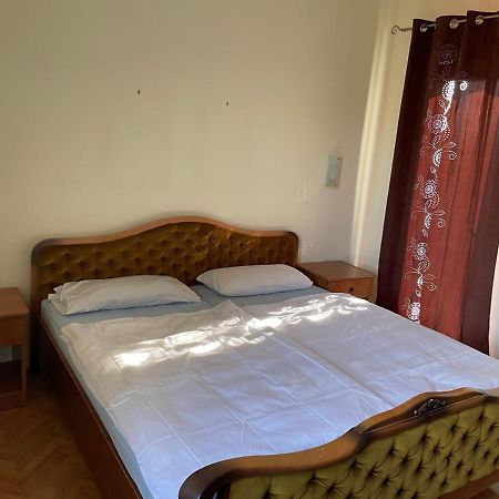 Apartment Vista Mare Malinska Exterior photo